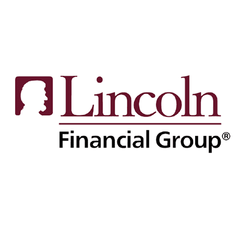 Carrier-Lincoln-Financial-Group