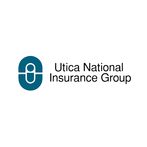 Carrier-Utica-National-Insurance-Group